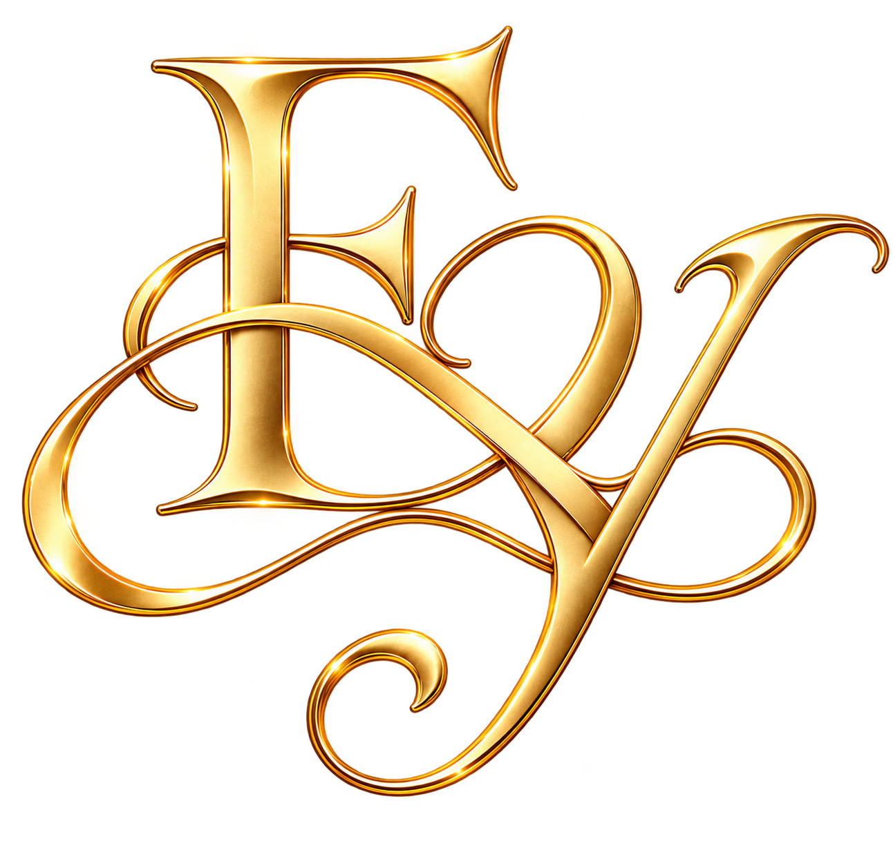 Logo Emilie et Yannick